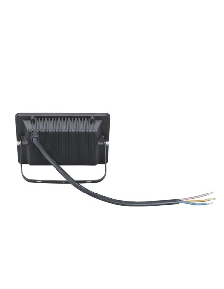 Spot LED exterieur 20w Fervi 0218/20