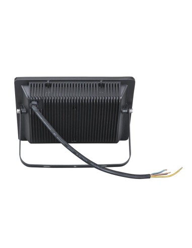 Spot LED exterieur 50w Fervi 0218/50