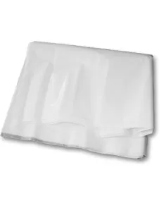 Lot de 10 sacs collecteurs inferieurs pour aspirateurs a copeaux Fervi 0507/14