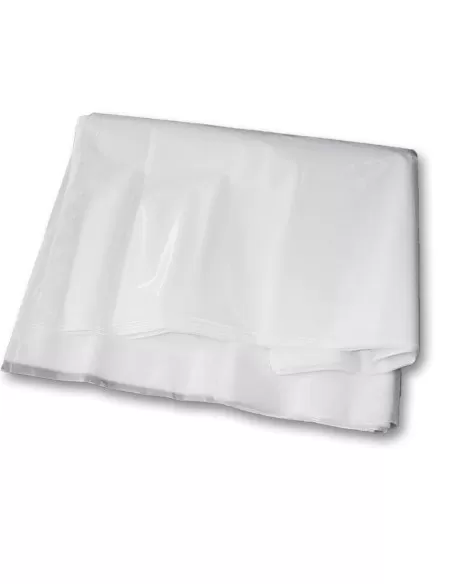 Lot de 10 sacs collecteurs inferieurs pour aspirateurs a copeaux Fervi 0507/14