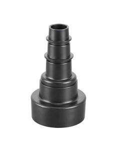 Colonne forage noyau magnetique refroidissement liquide 1500w fervi 0507/4r