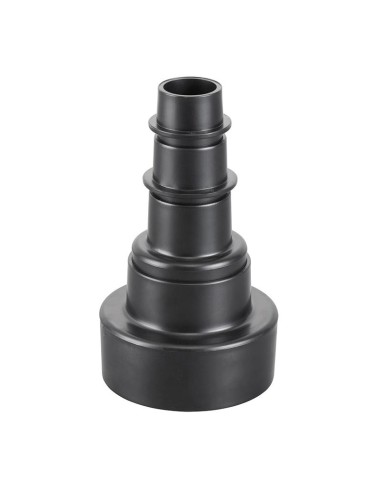 Colonne forage noyau magnetique refroidissement liquide 1500w fervi 0507/4r