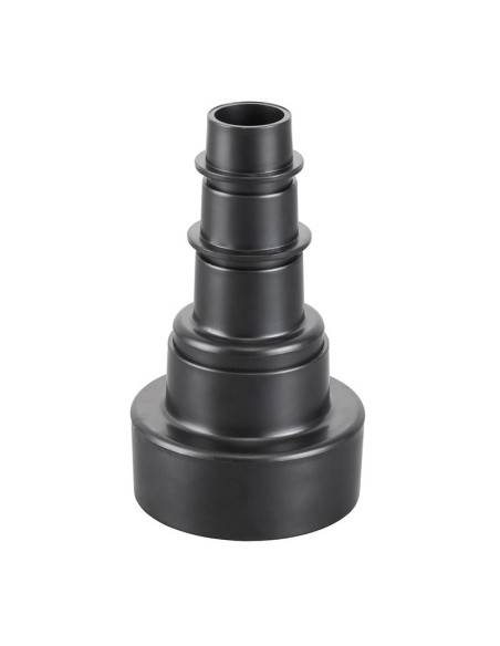 Colonne forage noyau magnetique refroidissement liquide 1500w fervi 0507/4r