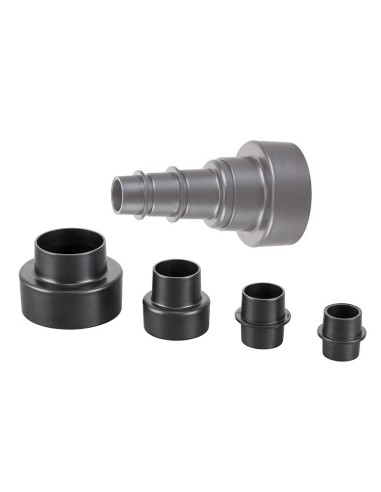 Colonne forage noyau magnetique refroidissement liquide 1500w fervi 0507/4r