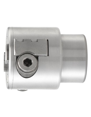 Mandrin Westcott pour combinee cavatrice Fervi 0749/MC