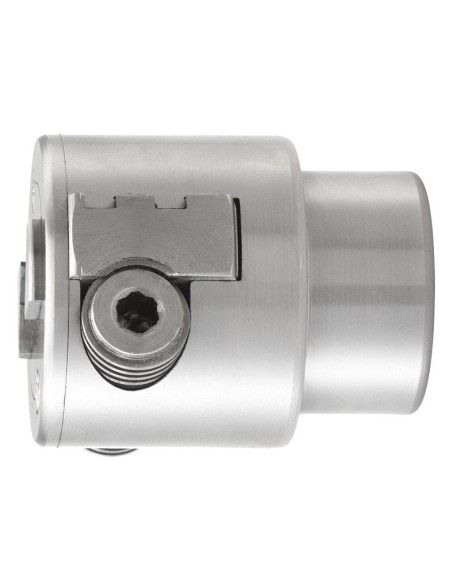 Mandrin Westcott pour combinee cavatrice Fervi 0749/MC