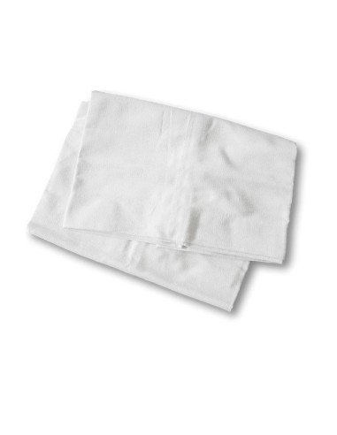 Sac filtrant superieur pour aspirateur copeaux fervi 0759/f