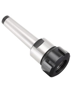 Mandrin porte-pinces 32 pour fraises cm2 Fervi 3/cm2