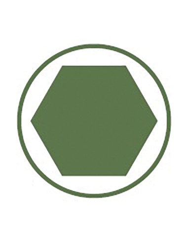 Cle a douille hexagonale 29 mm 1/2