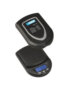 Balance numerique de precision de poche 500 gr