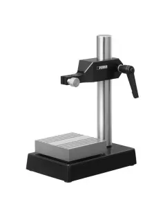 Support de comparaison Comparator stand Fervi b025