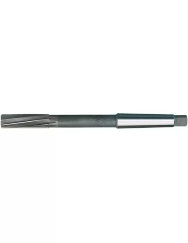 Alesoir machine a cone morse 27 mm Fervi a208b/27