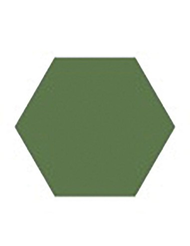 Chiave a bussola con inserto esagonale 3 mm 1/4 "Fervi bn415n003a