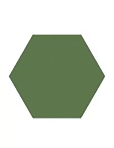 Chiave a bussola con inserto esagonale 3 mm 1/4 "Fervi bn415n003a