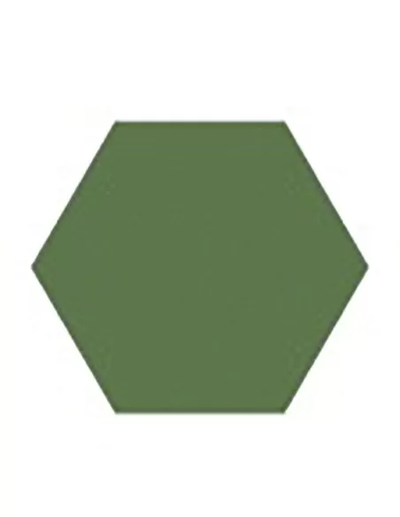 Chiave a bussola con inserto esagonale 5 mm 1/4 "Fervi bn415n005a