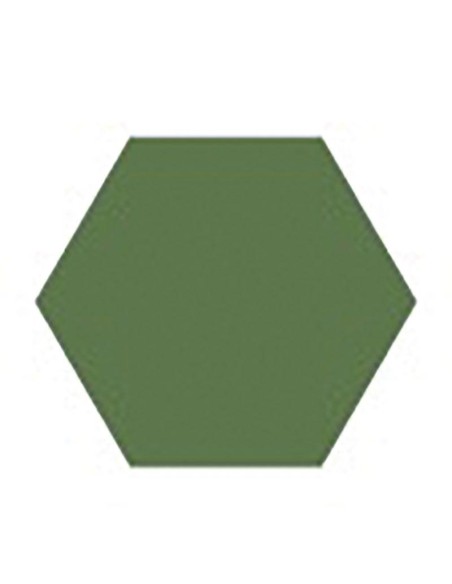 Cle a douille avec insert hexagonal 8 mm 1/4