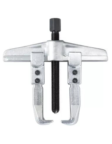 Extracteur coulissant a 2 mors 80 mm