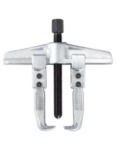 Extracteur coulissant a 2 mors 130 mm