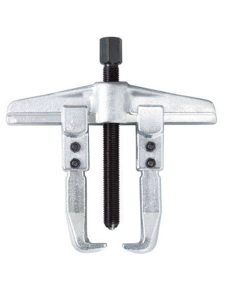 Extracteur coulissant a 2 mors 130 mm