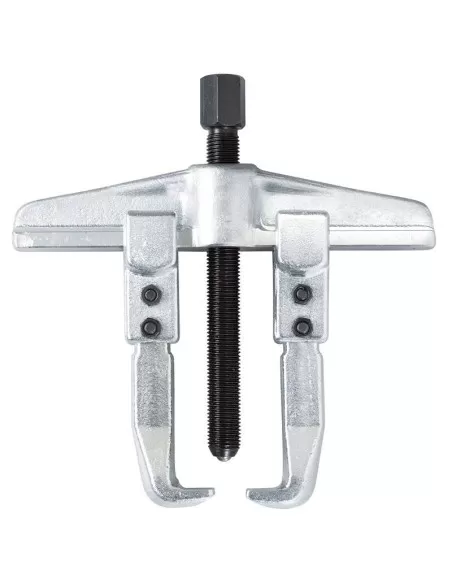 Extracteur coulissant a 2 mors 130 mm