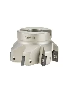 Inserer un coupeur Insert cutter Fervi f302/040