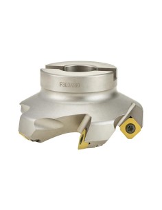 Inserer un coupeur Insert cutter Fervi f303/050