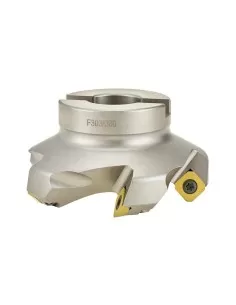 Inserer un coupeur Insert cutter Fervi f303/063