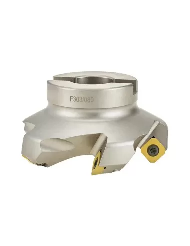 Inserer un coupeur Insert cutter Fervi f303/063