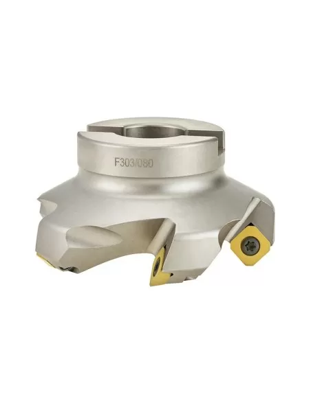 Inserer un coupeur Insert cutter Fervi f303/063