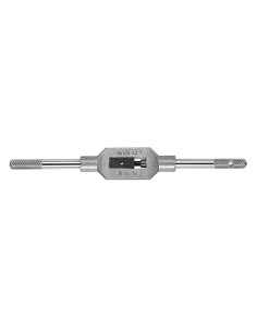 Tourne-a-gauche a levier reglable m1 - m10