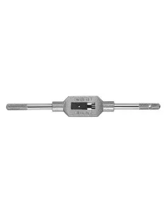 Tourne-a-gauche a levier reglable m1 - m10