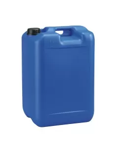 Huile de coupe emulsionnable 25 litres