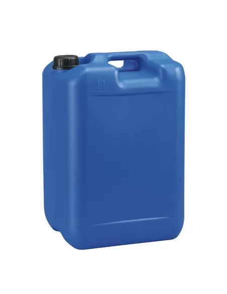 Huile de coupe emulsionnable 25 litres