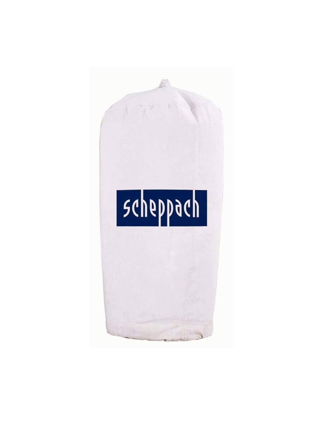 SAC FILTRANT ACCESSOIRES OPTIONNELS POUR ASPIRATEUR SCHEPPACH HD12