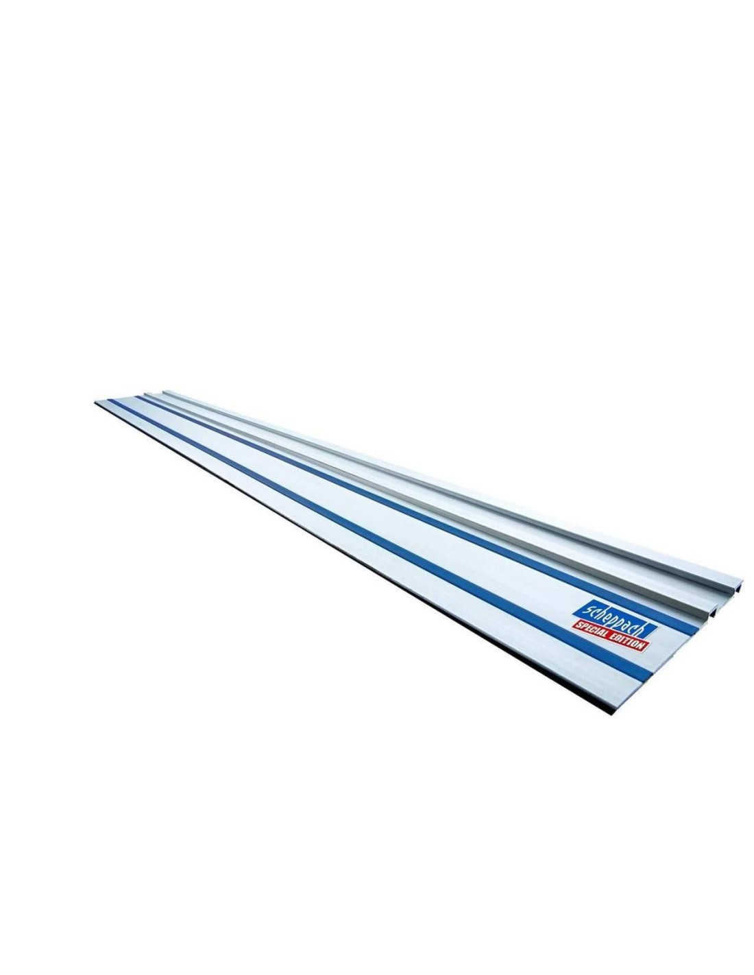 SCHEPPACH RAIL DE GUIDAGE 1400MM POUR SCIE CIRCULAIRE PLONGEANTE PL55 PL75 CS55