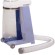 SAC RECEPTEUR ACCESSOIRE OPTIONNEL POUR ASPIRATEUR SCHEPPACH HD12