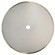 Disque diamant ø 200 x 25.4 mm pour céramique Scheppach
