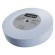 MEULE Ø250 GRAIN 220 PIERRE ABRASIVE POUR AFFUTEUSE SCHEPPACH TIGER 2500