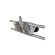 Aiguisoir ciseaux sécateurs jig60 pour Scheppach tiger 2000s 2500 3000vs