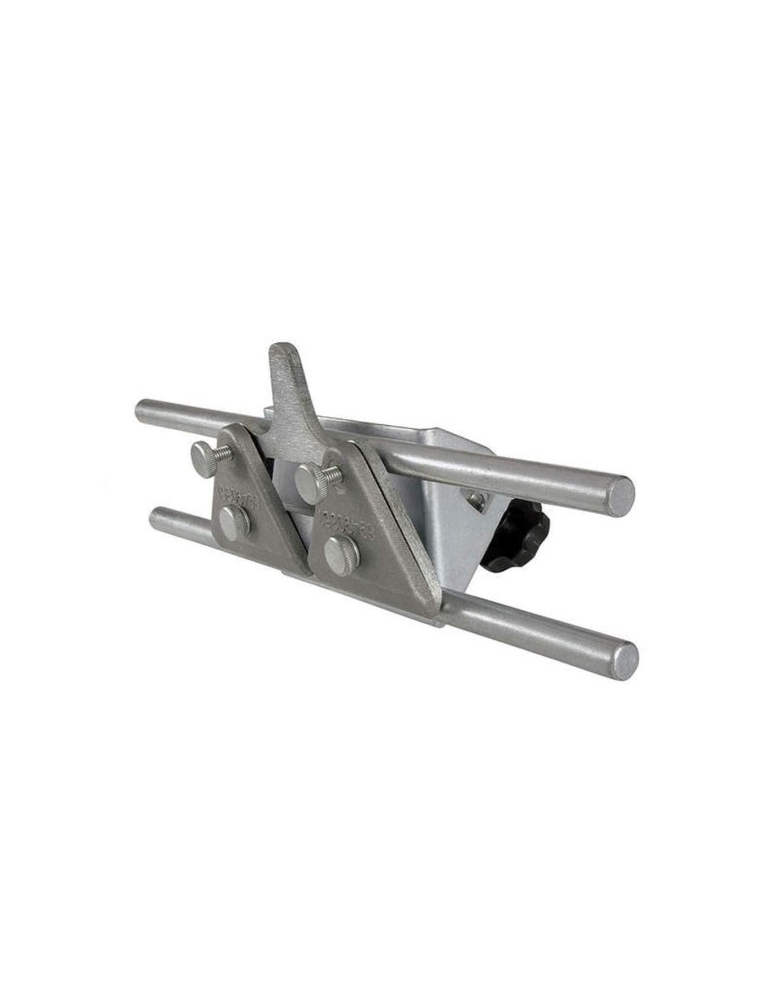Aiguisoir ciseaux sécateurs jig60 pour Scheppach tiger 2000s 2500 3000vs