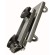 Dispositif aiguisoir pour Scheppach tiger 2000s 2500 3000vs