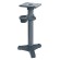 Socle support universel pour touret à meuler fervi 0555