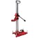 SUPPORT POUR MACHINES DE CAROTAGE 150 MM MONTOLIT EMB 13