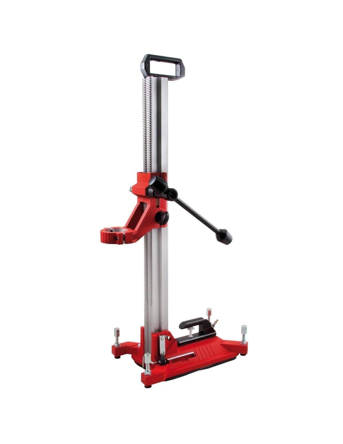 SUPPORT POUR MACHINES DE CAROTAGE 150 MM MONTOLIT EMB 13