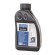 Huile moteur 500 ml hautes performances longlife Scheppach sae 5w-40