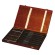JEU 8 PCS GOUGES CISEAUX DE TOURNAGE POUR BOIS TOUR HOLZMANN H8TLG