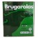 Huile Hydraulique 5Lt Iso 46 Brugarolas Fluid Drive Hm-46