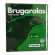 Huile De Coupe Soluble Brugarolas Besal 5 Lt.5