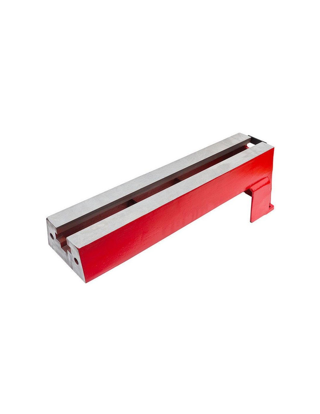 RALLONGE D460BVL POUR TOUR À BOIS HOLZMANN D460FXL