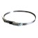 Ceinture metallique pour sacs a poussiere Scheppach hd12 collecteur de poussiere